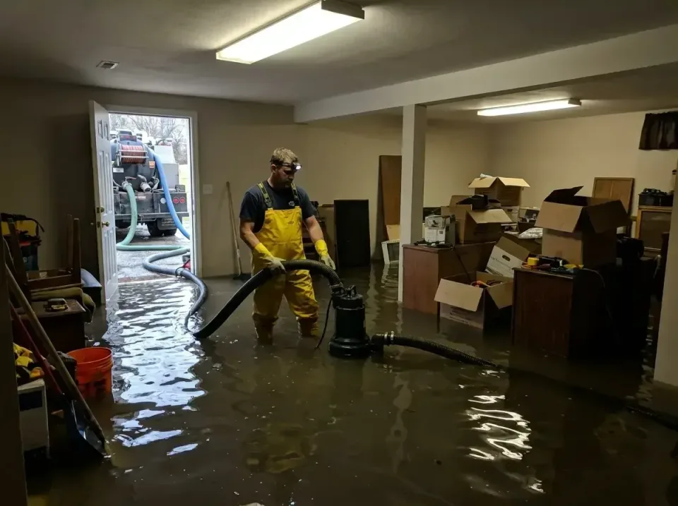 basement-burst-pipe-flooding-a-001 — frequently asked questions, 24-Hour Water Damage Restoration Services in Greenfield, CA